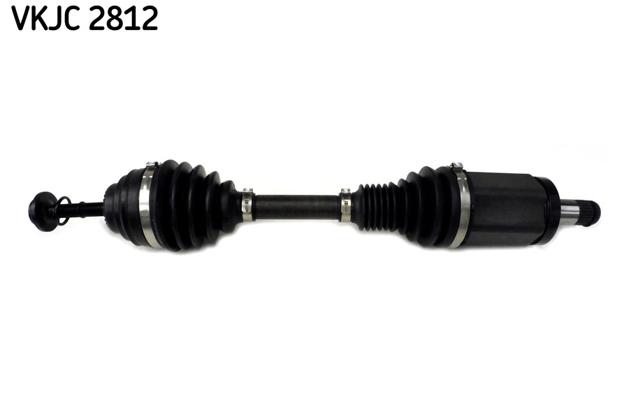 SKF VKJC 2812 Antriebswelle